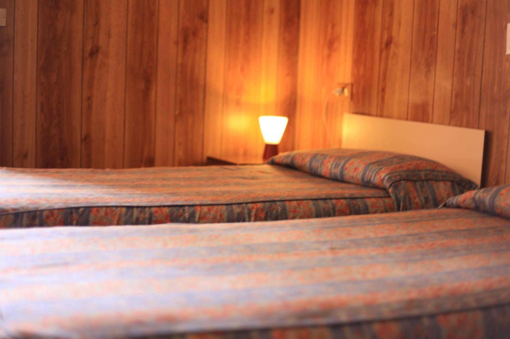 Albergo Il Cochino 몬탈레 외부 사진